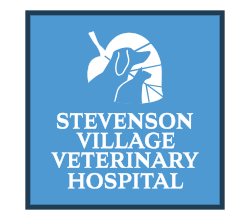 Stevenson Village Veterinary Hospital