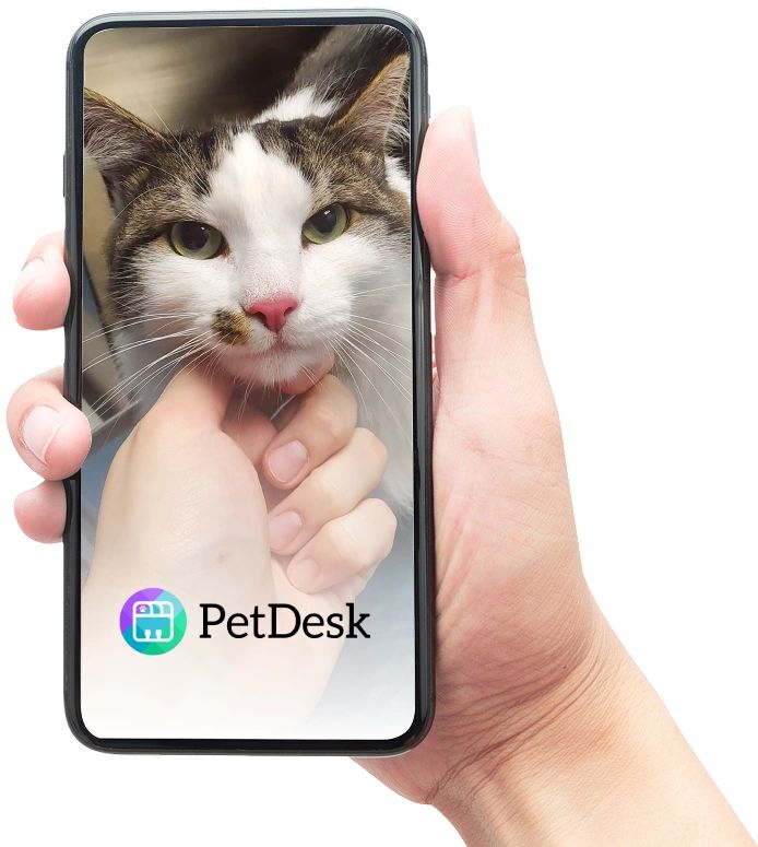 Stevenson Village Veterinary Hospital