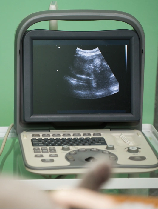 Thorough Diagnostic Care for Every Health Concern