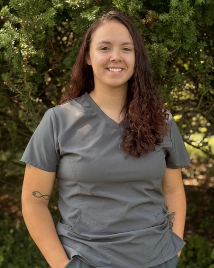 Sierra